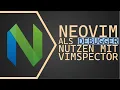 Nutze Neovim als Debugger fur deinen C-Code