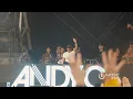 Download Lagu ANDY C LIVE @ ULTRA MUSIC FESTIVAL MIAMI 2025 [DnB DJ set]