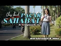 Lagu PACAR SAHABAT - Clas band (Cover/Remix Version) | Pop Melayu feat. Seruling Sasak 
