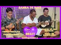 Download Lagu 6° Sarau - Manoel Demétrio - Mateus Akio - Matheus Câmara Prof. Kadu Nascimento | Curso do Mirante