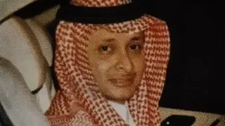عبدالمجيد عبدالله    اتبعك ويضيع العمر تسجيل نادر دندنها