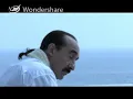 Raul Di Blasio " Mediterraneo"