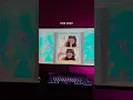 Coding the CUTEST photobooth app