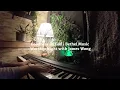 Goodness Of God | Bethel Music | Worship Night With James Wong
