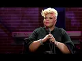 Change Me | Tamela Mann Live