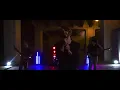 Download Lagu Coldharbour - Overdose (feat Hunter Borchardt) (Official Music Video)