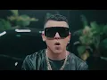 KEVIN ROLDAN - Cali (Official Video)