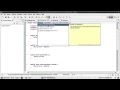Spring Tutorial 12 Using ApplicationContextAware