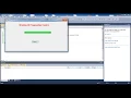 progress bar control in VB Net