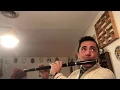 Download Lagu Quarantunes tune-a-day Day 14: Bocht Agus Sona