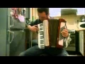 Download Lagu Drunken sailor