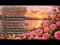 Love Songs 70s 80s 90s 🌹 The Ultimate Romantic Oldies Collection