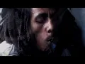Kaya - Bob Marley (LYRICS/LETRA) (Reggae)