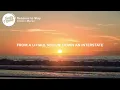 Triston Marez - Reasons to Stay (Lyrics)