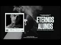 Eternos Alunos · MC PH · MC HARIEL · MC DON JUAN - ''OCDM''