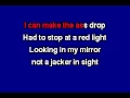 Download Lagu ggnzla KARAOKE 049, Ice Cube - IT WAS A GOOD DAY