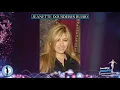 Jeanette Dousdebes Rubio TRENDING PEOPLE