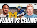How Good Can Michigan Wolverines Football Be In 2026