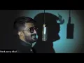 Dil k dariye me khilta h koi khwabo kamal yaad me banaya tajmahal  new tik tok viral video song