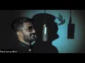 Download Lagu Dil k dariye me khilta h koi khwabo kamal yaad me banaya tajmahal  new tik tok viral video song
