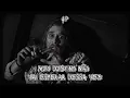 Download Lagu KoRn - Break Some Off (Legendado)