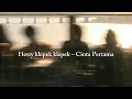 Download Lagu Hesty klepek klepek - Cinta Pertama (Speed up)
