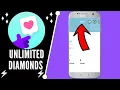 Download Lagu Litmatch app Free DIAMONDS - Litmatch Get Unlimited DIAMONDS (Great Tip) Android/iOS