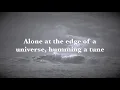 Miracle Musical - Dream Sweet in Sea Major [LYRICS]