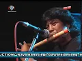 Download Lagu Gerry Mahesa - Patah Hati _ WONG JOWO