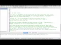 4 22 Part 2 Slot Machine Simulation - Java