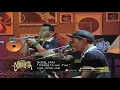 Download Lagu SOULJAH bilang I love you (DCDC MUSIKKITA)