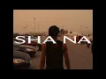 255 \u0026 Minz - Sha Na (Official Music Video)