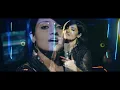Masstaani (Cover Song) | Priyanka Chugh | B Praak | Jaani | Latest Punjabi Song 2018