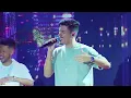 Puro Clima - Nem pense em voltar (Clipe Oficial) #PuroClima