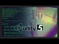 Learn Advanced C Scripting in Unity 5 for Games Introduction