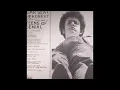 Teens Of Denial album live