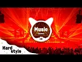 Download Lagu Bon Jovi - It's My Life (Vaskan x Skoften Sloopservice Remix)