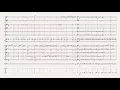 Download Lagu The Prince of Egypt -When you Believe  sheet music Orchestra (background)