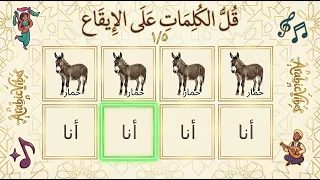                                                                                                      دندنها
