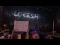 LOCASH - Entrance + Don't Get Better Than That (Live) @ Red, White & Boom Fest - Cape Coral, Florida