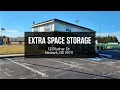 Storage Units in Newark DE on Ruthar Dr Extra Space Storage