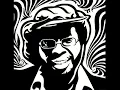Curtis Mayfield - Billy Jack