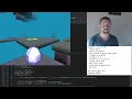 Code overview - Software rendering front end