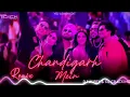 Chandigarh mein | Dj Aleex & Dj Cracking | VDJ ( ASHISH EDIT )