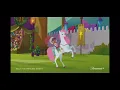 Paramount Plus Promo