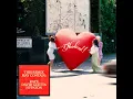 WHERE IS MY HUSBAND! (Extended Remix)
