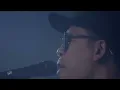 WANYAi แว่นใหญ่ - เจ็บจนพอ (Enough) [Feat. RIM Silly Fools] [Live Session]