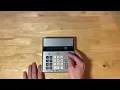 Whats 9 10 Mathematically Solved