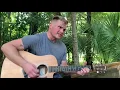 Zach Bryan - In Time