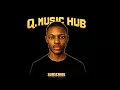 EKSENI - KABZA DE SMALL & MKEYZ 